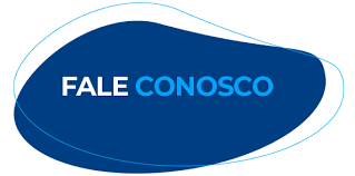 Fale Conosco